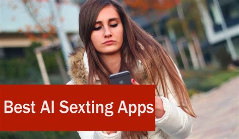 The top 9 sexting apps [updated December 2024] 